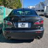 lexus is 2008 -LEXUS 【名変中 】--Lexus IS USE20--5004730---LEXUS 【名変中 】--Lexus IS USE20--5004730- image 25