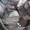 toyota voxy 2019 CFJ1505529 image 11