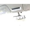nissan serena 2020 -NISSAN--Serena 5AA-GFC27--GFC27-221771---NISSAN--Serena 5AA-GFC27--GFC27-221771- image 11