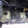 isuzu elf-truck 2017 CFJ1653741 image 31