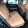 lexus nx undefined -LEXUS--Lexus NX AYZ10-1006824---LEXUS--Lexus NX AYZ10-1006824- image 9