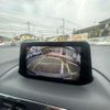 mazda axela 2017 -MAZDA--Axela DBA-BM5FS--BM5FS-406711---MAZDA--Axela DBA-BM5FS--BM5FS-406711- image 5