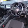 honda vezel 2021 quick_quick_6BA-RU1_1403868 image 3