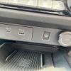 nissan note 2023 -NISSAN--Note 6AA-SNE13--SNE13-164027---NISSAN--Note 6AA-SNE13--SNE13-164027- image 17