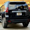 toyota land-cruiser-prado 2019 -TOYOTA--Land Cruiser Prado LDA-GDJ150W--GDJ150-0037155---TOYOTA--Land Cruiser Prado LDA-GDJ150W--GDJ150-0037155- image 9