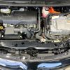 toyota sienta 2020 quick_quick_NHP170G_NHP170-7217219 image 18