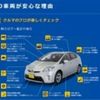 suzuki alto-lapin 2018 -SUZUKI 【千葉 581ﾔ2621】--Alto Lapin DBA-HE33S--HE33S-186840---SUZUKI 【千葉 581ﾔ2621】--Alto Lapin DBA-HE33S--HE33S-186840- image 13