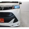 toyota tank 2020 CFJ1851045 image 13