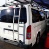 toyota hiace-van 2012 quick_quick_CBF-TRH200V_TRH200-0155999 image 2