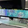 nissan note 2022 -NISSAN--Note 6AA-E13--E13-066279---NISSAN--Note 6AA-E13--E13-066279- image 5