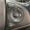 honda vezel 2018 quick_quick_DAA-RU3_RU3-1302766 image 6