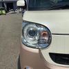 daihatsu move-canbus 2019 quick_quick_LA800S_LA800S-0167327 image 12