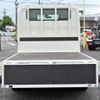 toyota dyna-truck 2023 -TOYOTA 【豊田 400ｾ5658】--Dyna 2DG-GDY231--GDY231-0007490---TOYOTA 【豊田 400ｾ5658】--Dyna 2DG-GDY231--GDY231-0007490- image 2