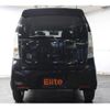 suzuki wagon-r 2012 -SUZUKI--Wagon R MH34S--MH34S-702893---SUZUKI--Wagon R MH34S--MH34S-702893- image 11