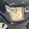 suzuki wagon-r 2017 -SUZUKI--Wagon R DBA-MH35S--MH35S-107974---SUZUKI--Wagon R DBA-MH35S--MH35S-107974- image 13