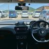 suzuki swift 2017 -SUZUKI--Swift DAA-ZC53S--ZC53S-104438---SUZUKI--Swift DAA-ZC53S--ZC53S-104438- image 14