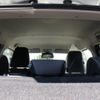 suzuki swift 2025 CFJ1565799 image 4