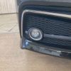 toyota crown 2021 CFJ1568769 image 25