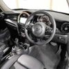mini mini-others 2021 -BMW--BMW Mini XR15MW--02P45675---BMW--BMW Mini XR15MW--02P45675- image 17