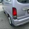 subaru sambar-dias-wagon 2002 CFJ1530443 image 17