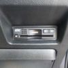 honda stepwagon 2013 -HONDA--Stepwgn DBA-RK6--RK6-1308597---HONDA--Stepwgn DBA-RK6--RK6-1308597- image 37