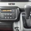 honda n-van-style 2020 quick_quick_JJ1_JJ1-3044396 image 13