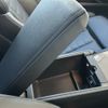 bmw m2 2024 -BMW--BMW M2 3BA-12DM30--WBS12DM0008E28812---BMW--BMW M2 3BA-12DM30--WBS12DM0008E28812- image 13