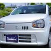 suzuki alto 2015 quick_quick_HA36S_HA36S-103363 image 13