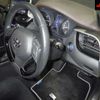 toyota c-hr 2018 -TOYOTA--C-HR ZYX10--2109698---TOYOTA--C-HR ZYX10--2109698- image 6