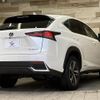 lexus nx 2019 -LEXUS--Lexus NX DAA-AYZ10--AYZ10-6000110---LEXUS--Lexus NX DAA-AYZ10--AYZ10-6000110- image 16