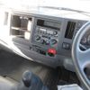 isuzu elf-truck 2012 -ISUZU--Elf NPR85AR--7034501---ISUZU--Elf NPR85AR--7034501- image 6