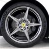 ferrari ferrari-458 2012 CFJ0857580 image 45