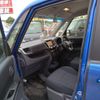 mitsubishi delica-d2 2014 -MITSUBISHI--Delica D2 DBA-MB15S--MB15S-510619---MITSUBISHI--Delica D2 DBA-MB15S--MB15S-510619- image 21