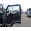 mitsubishi-fuso canter 2019 GOO_NET_EXCHANGE_0720194A30250430W009 image 50