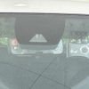 toyota rav4 2020 quick_quick_MXAA54_MXAA54-2019192 image 3