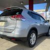 nissan x-trail 2013 quick_quick_NT32_NT32-004912 image 8