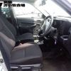 toyota probox-van 2015 -TOYOTA--Probox Van NCP165V--0007991---TOYOTA--Probox Van NCP165V--0007991- image 8