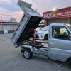 mitsubishi minicab-truck 2010 CFJ1585863 image 20