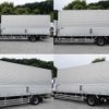 nissan diesel-ud-condor 2015 -NISSAN--Condor QKG-PK39LH--PK38L-30270---NISSAN--Condor QKG-PK39LH--PK38L-30270- image 6