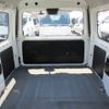 honda acty-van 2016 -HONDA--Acty Van EBD-HH5--HH5-2002354---HONDA--Acty Van EBD-HH5--HH5-2002354- image 17