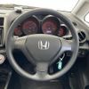 honda airwave 2005 -HONDA--Airwave DBA-GJ1--GJ1-1003429---HONDA--Airwave DBA-GJ1--GJ1-1003429- image 16