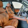 bmw x7 2021 CFJ1046416 image 15