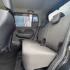 suzuki wagon-r 2014 -SUZUKI--Wagon R DBA-MH34S--MH34S-371653---SUZUKI--Wagon R DBA-MH34S--MH34S-371653- image 22