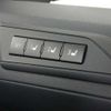 toyota alphard-g 2020 quick_quick_3BA-AGH30W_AGH30-0305038 image 13