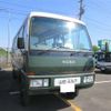 mitsubishi-fuso rosa-bus 1994 -MITSUBISHI 【松本 200ｻ2268】--Rosa BG437F-30109---MITSUBISHI 【松本 200ｻ2268】--Rosa BG437F-30109- image 1