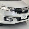 honda fit 2018 quick_quick_GK5_GK5-1301956 image 4