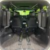toyota alphard 2020 -TOYOTA--Alphard 3BA-AGH35W--AGH35-0042947---TOYOTA--Alphard 3BA-AGH35W--AGH35-0042947- image 11
