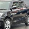 suzuki swift 2017 -SUZUKI--Swift DBA-ZC83S--ZC83S-105131---SUZUKI--Swift DBA-ZC83S--ZC83S-105131- image 30