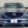 mazda cx-5 2017 -MAZDA--CX-5 LDA-KF2P--KF2P-114544---MAZDA--CX-5 LDA-KF2P--KF2P-114544- image 13