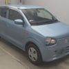 suzuki alto 2016 -SUZUKI--Alto DBA-HA36S--HA36S-282871---SUZUKI--Alto DBA-HA36S--HA36S-282871- image 4
